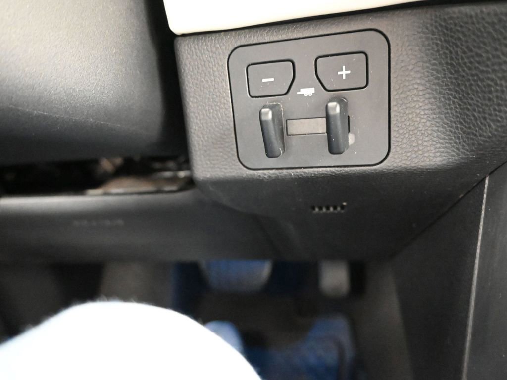 Used 2023 Toyota Sequoia Capstone image 26