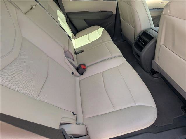 Used 2023 Cadillac XT5 Premium Luxury image 19