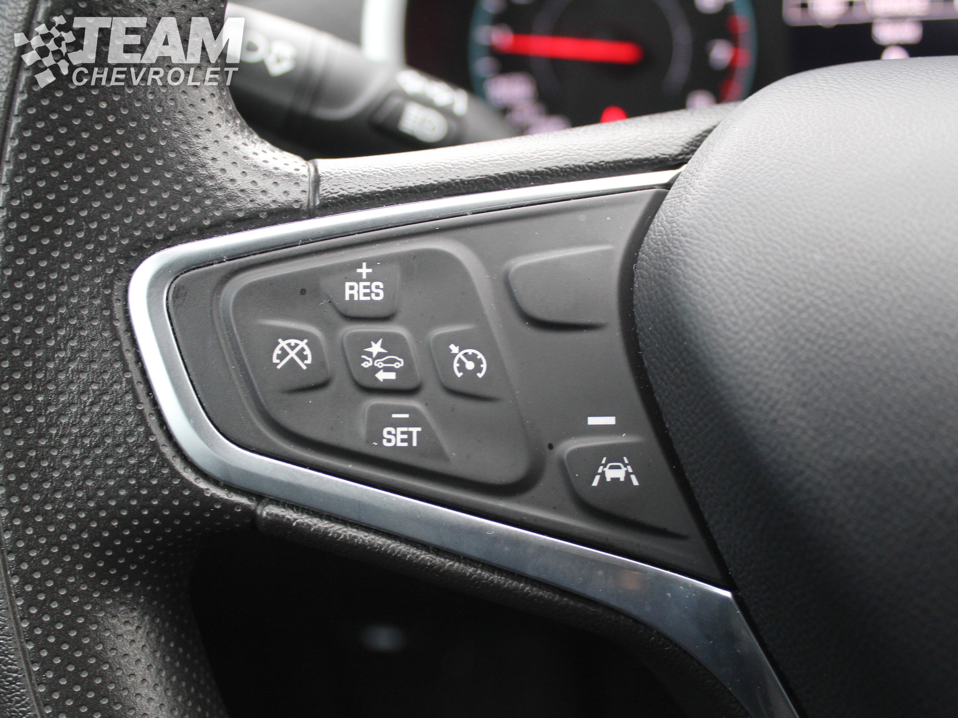 Used 2023 Chevrolet Malibu LT image 15