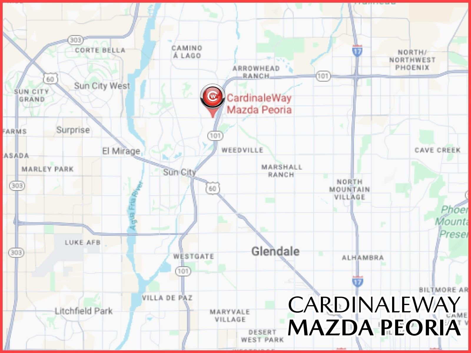 Used 2023 Buick Envision Preferred image 5