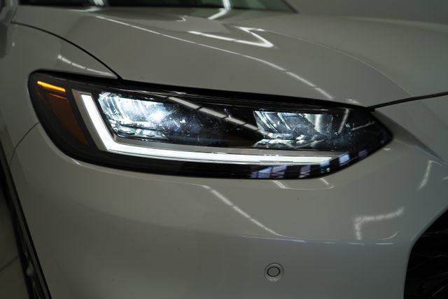 Used 2025 Honda HR-V EX-L image 71