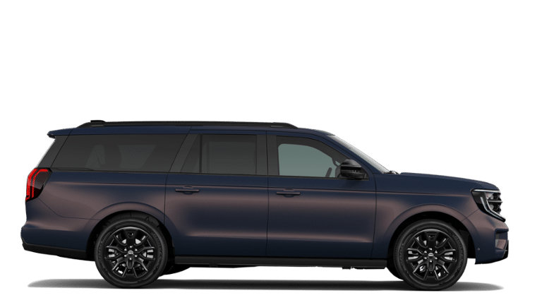 New 2027 Ford Expedition Max Platinum AWD/4WD image 28