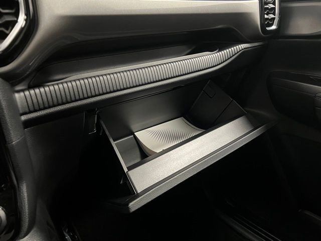 Used 2025 Ford Ranger XLT w/ Equipment Group 301A High image 39