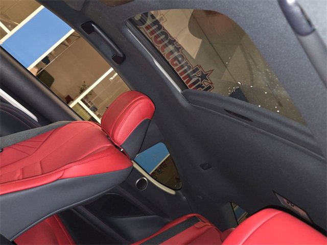 Used 2019 Lexus RC 300 300 image 22