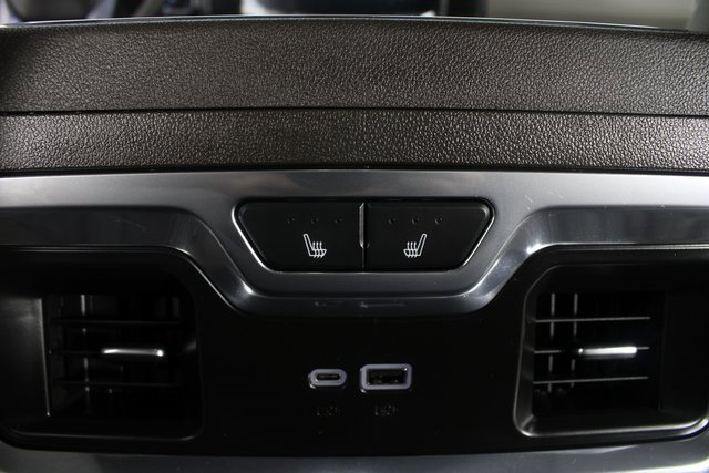 Used 2024 GMC Sierra 1500 SLT w/ SLT Premium Plus Package image 20