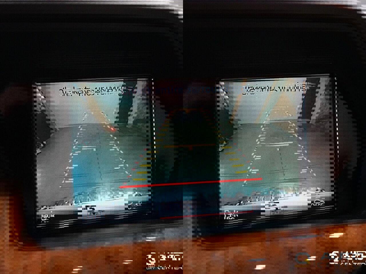 Used 2013 Mercedes-Benz GLK 350 4MATIC image 19