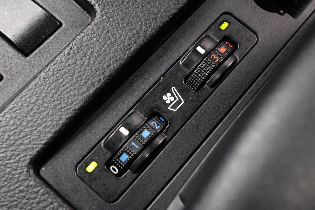 Used 2013 Lexus RX 350 FWD image 32