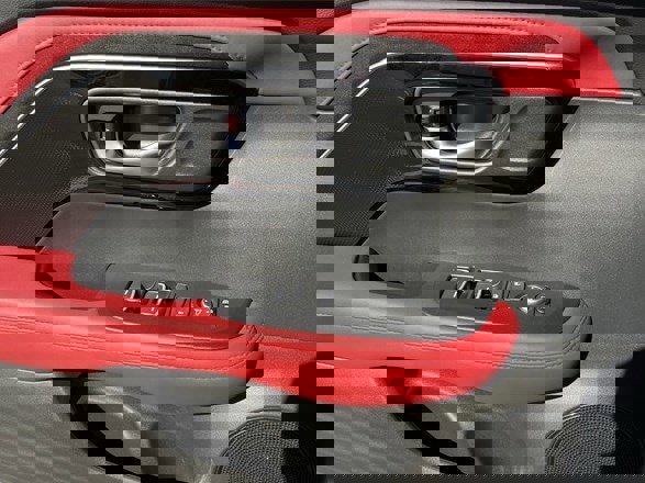 New 2026 Acura ADX A-Spec image 26