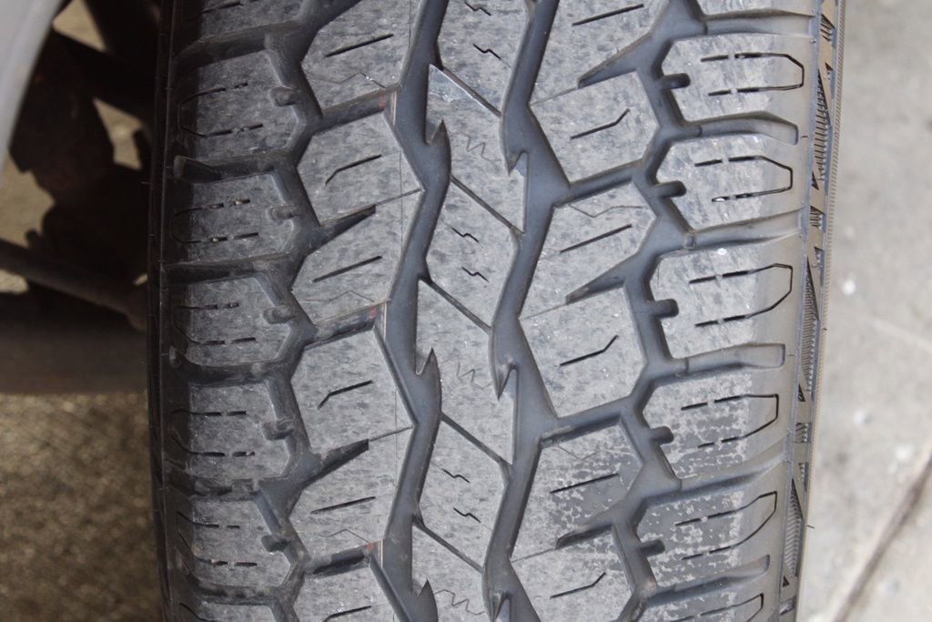 Used 2018 GMC Sierra 1500 SLE w/ SLE Value Package image 14