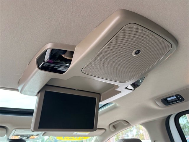 Used 2023 Honda Odyssey Touring image 10