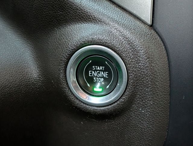 Used 2019 Chevrolet Silverado 1500 RST w/ All-Star Edition AWD/4WD image 19
