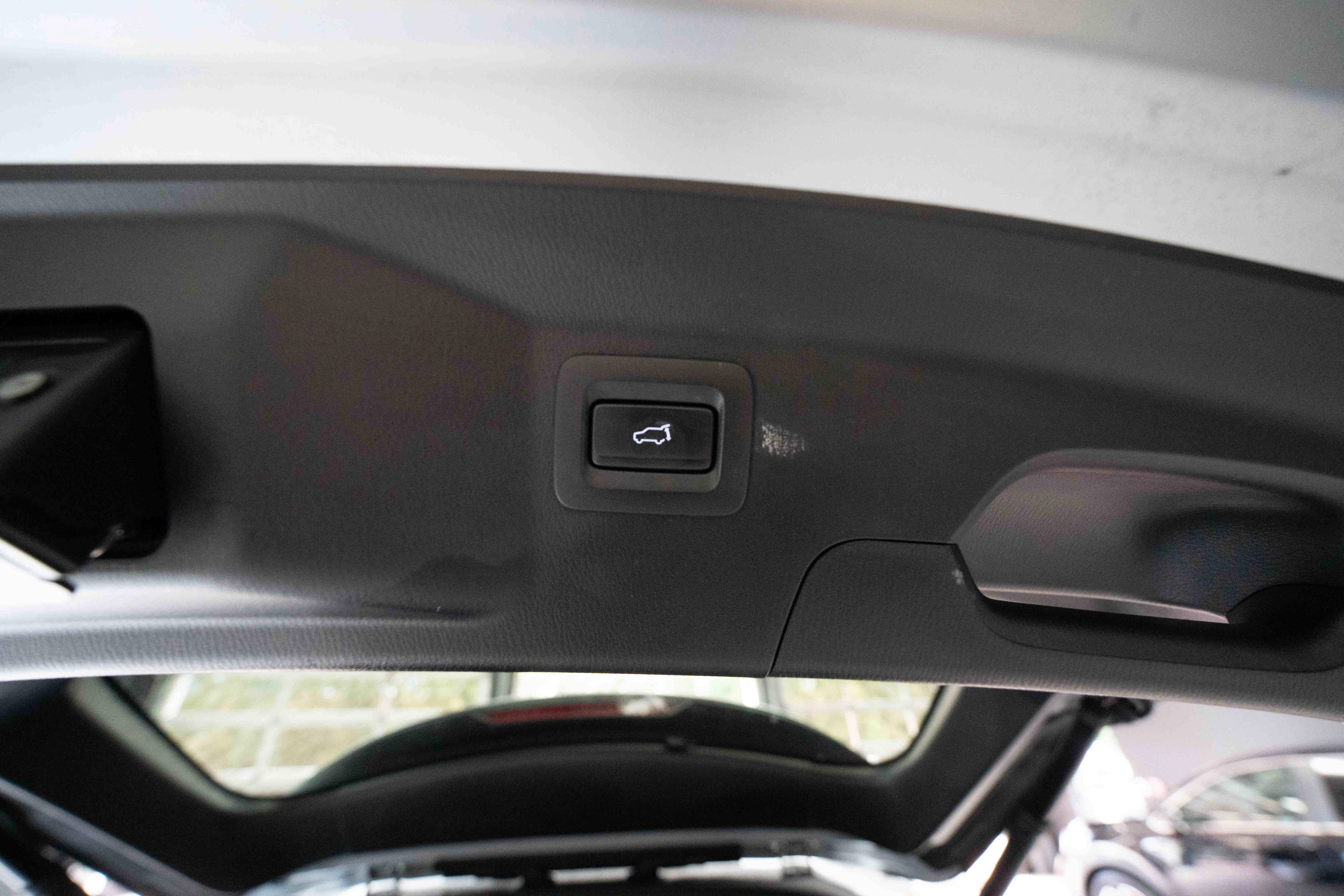 Used 2023 MAZDA CX-9 Touring AWD/4WD image 29