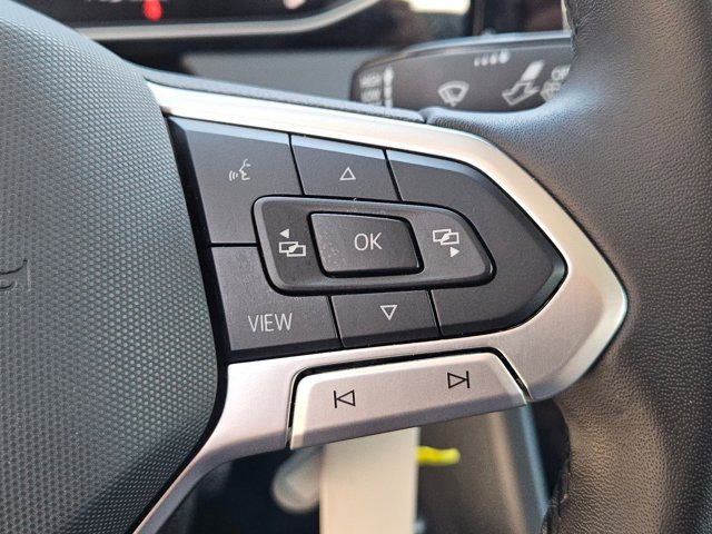 Used 2025 Volkswagen Jetta S image 21