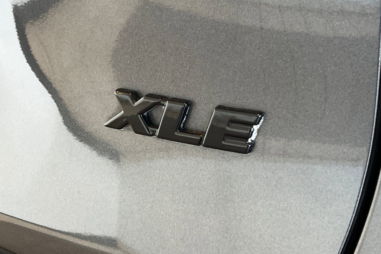 Certified 2022 Toyota RAV4 XLE Premium image 27