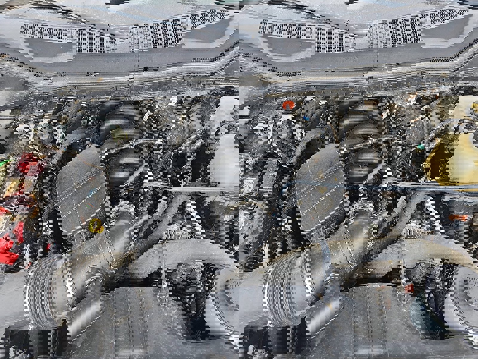 Used 2021 Ford F450 XLT image 30