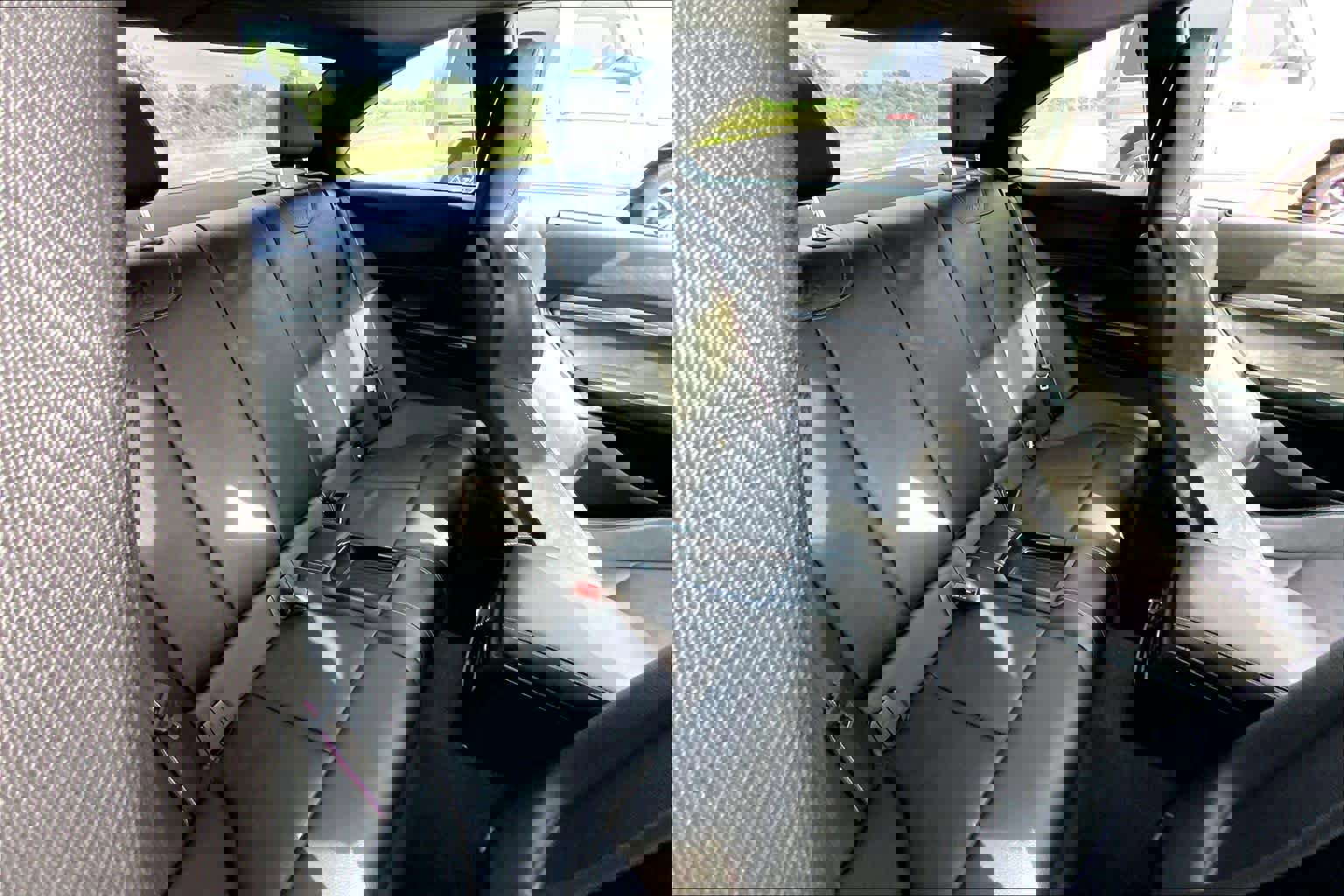 Used 2020 BMW M2 Competition w/ Executive Package image 18