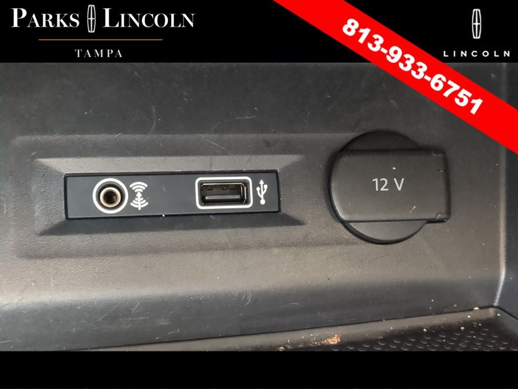 Used 2019 Volkswagen Atlas SEL Premium AWD/4WD image 26