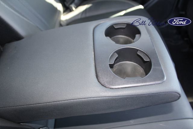 Used 2022 Subaru Forester Wilderness image 13