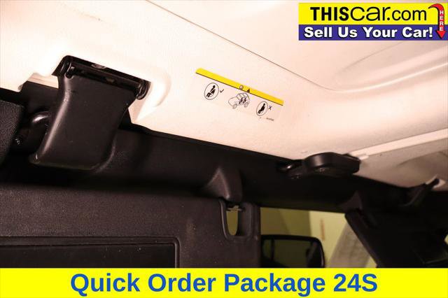Used 2016 Jeep Wrangler Unlimited Sport w/ Quick Order Package 24S image 15