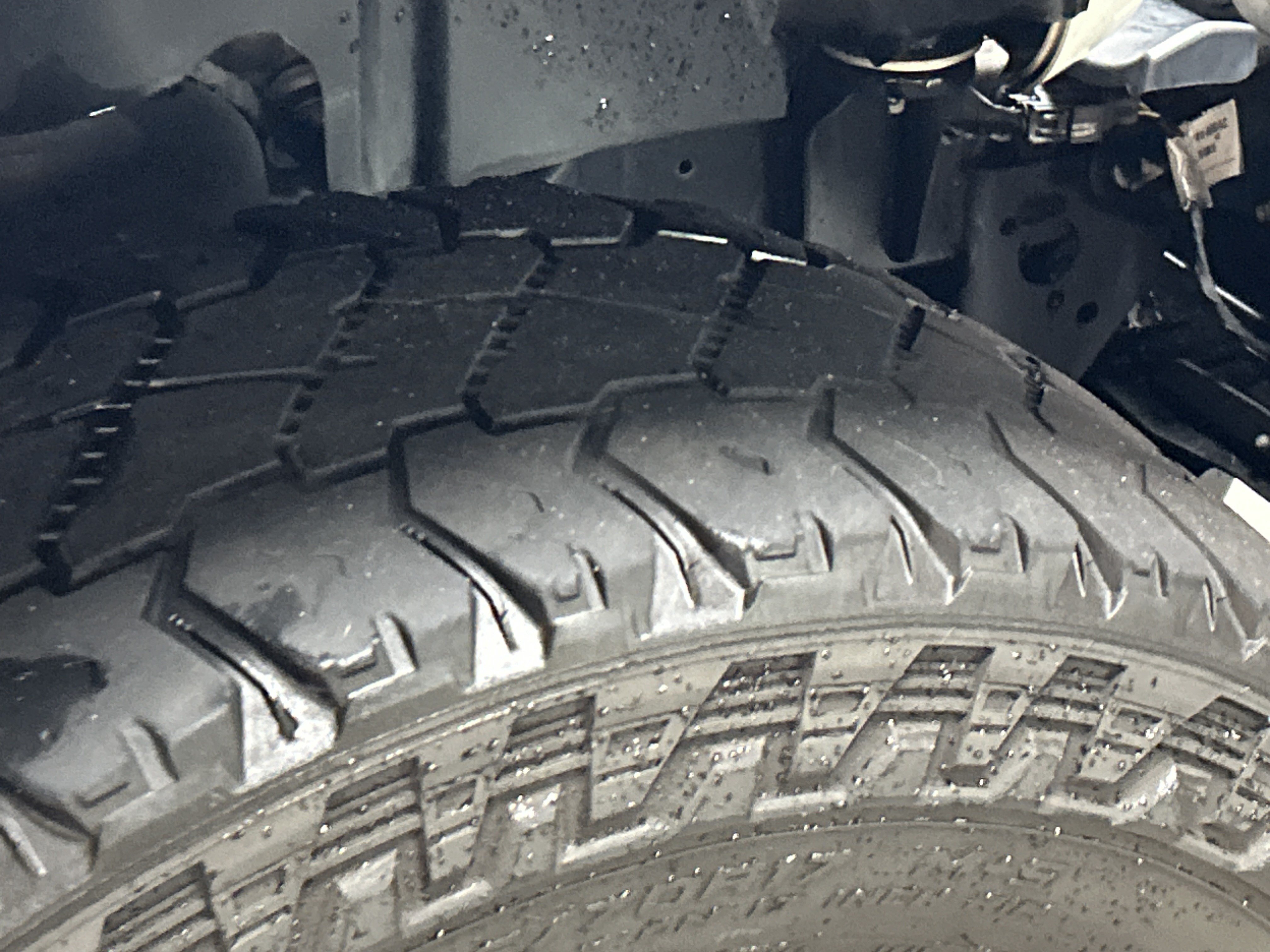 Used 2018 Jeep Wrangler Unlimited Rubicon AWD/4WD image 12