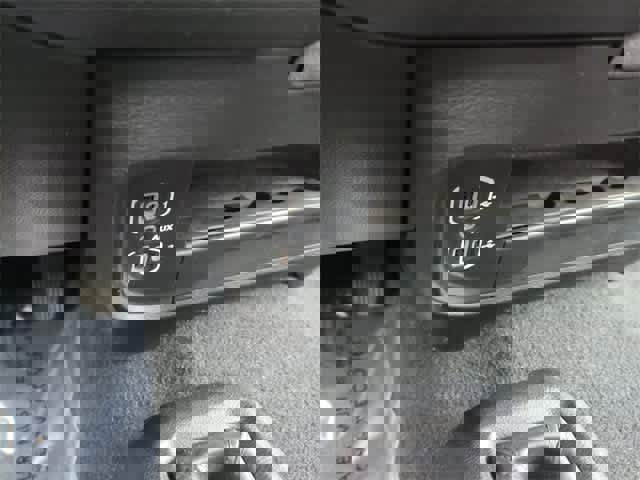 Used 2022 RAM 2500 Tradesman image 31