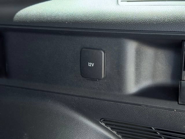Used 2024 Ford Bronco Sport Big Bend AWD/4WD image 11
