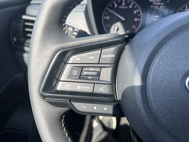 New 2026 Subaru Forester Premium image 13