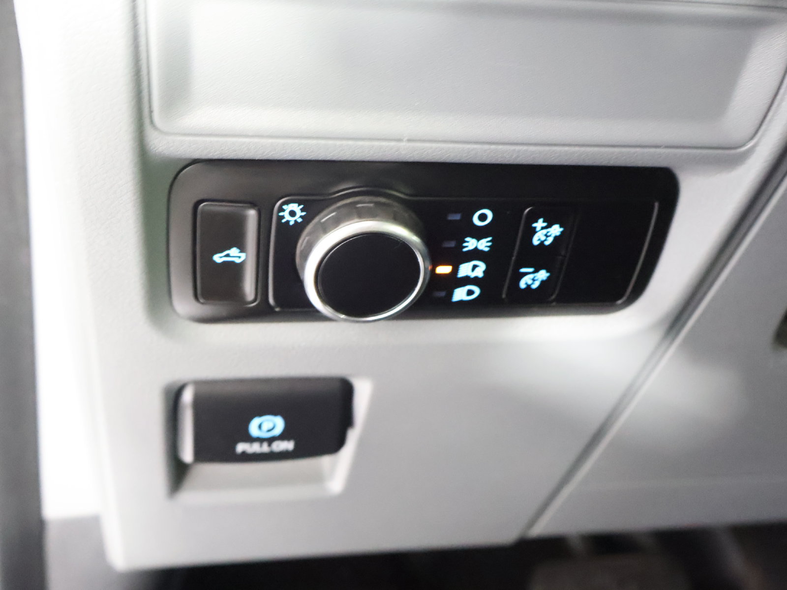 Used 2023 Ford F150 XL w/ Trailer Tow Package AWD/4WD image 33