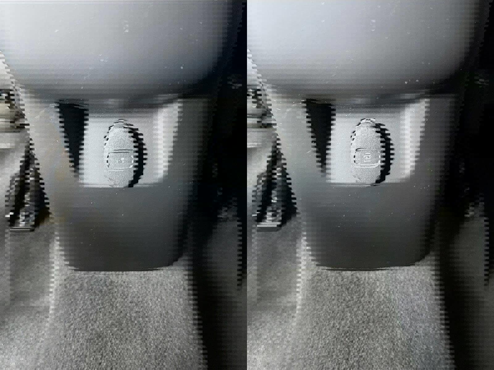 Used 2022 Volvo XC90 T5 Momentum image 27