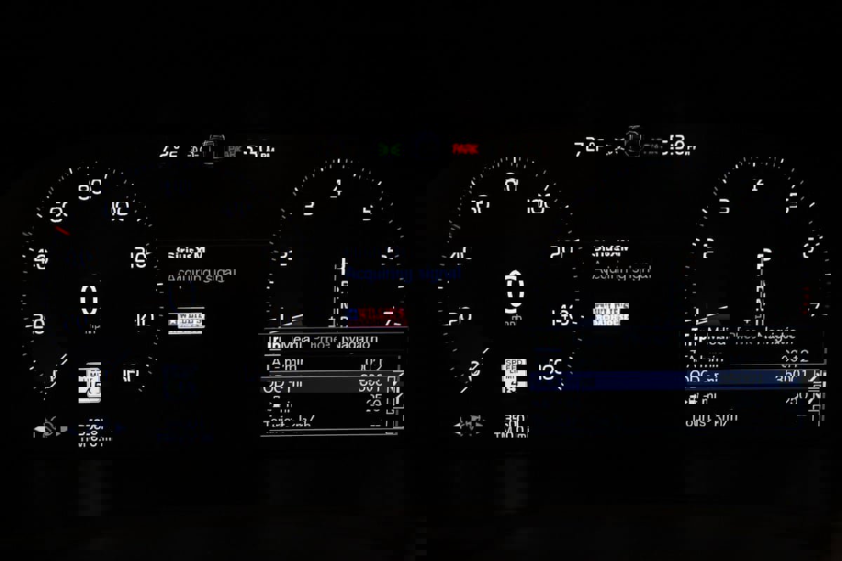 Used 2022 Volvo XC90 T6 Momentum w/ Climate Package image 20