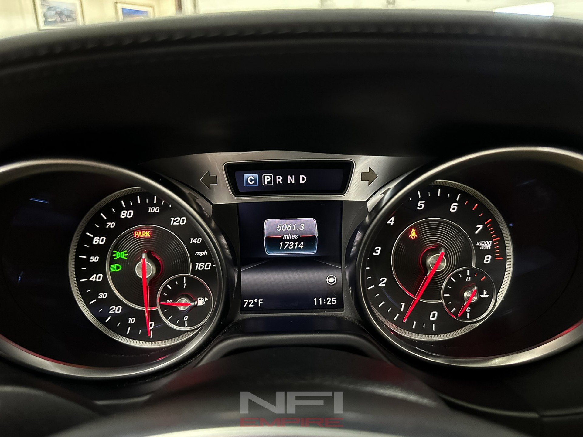 Used 2018 Mercedes-Benz SL 450 image 36