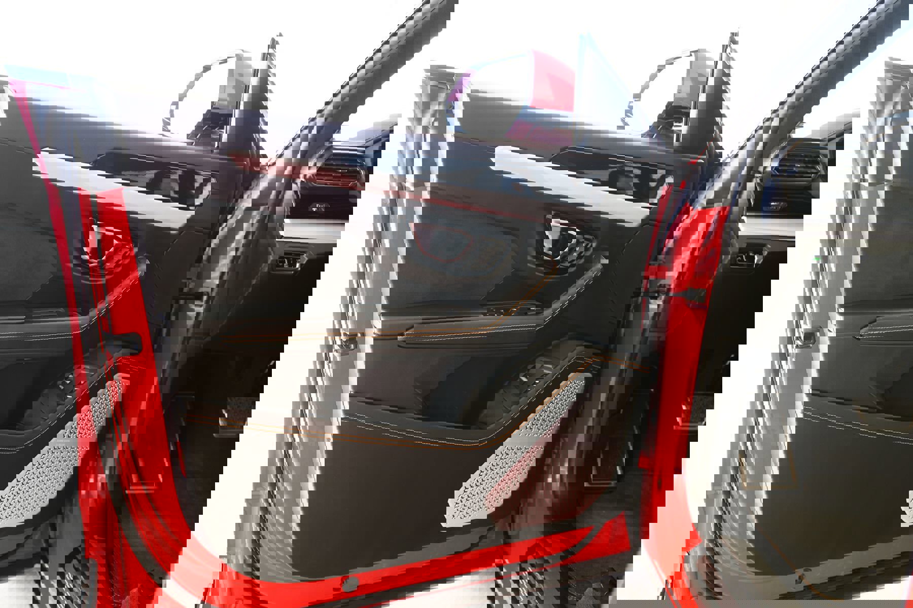 Used 2019 Lamborghini Urus image 19