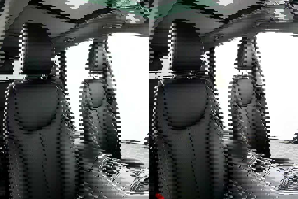 Certified 2023 Hyundai Santa Fe SEL Premium image 23