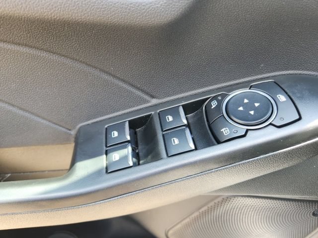 Used 2025 Ford Escape Active w/ Tech Pack #1 FWD image 24