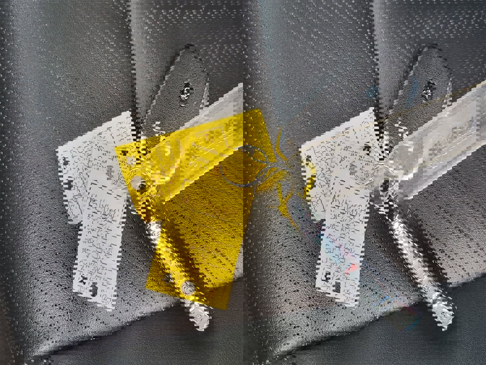 Certified 2022 Kia Sorento S image 32