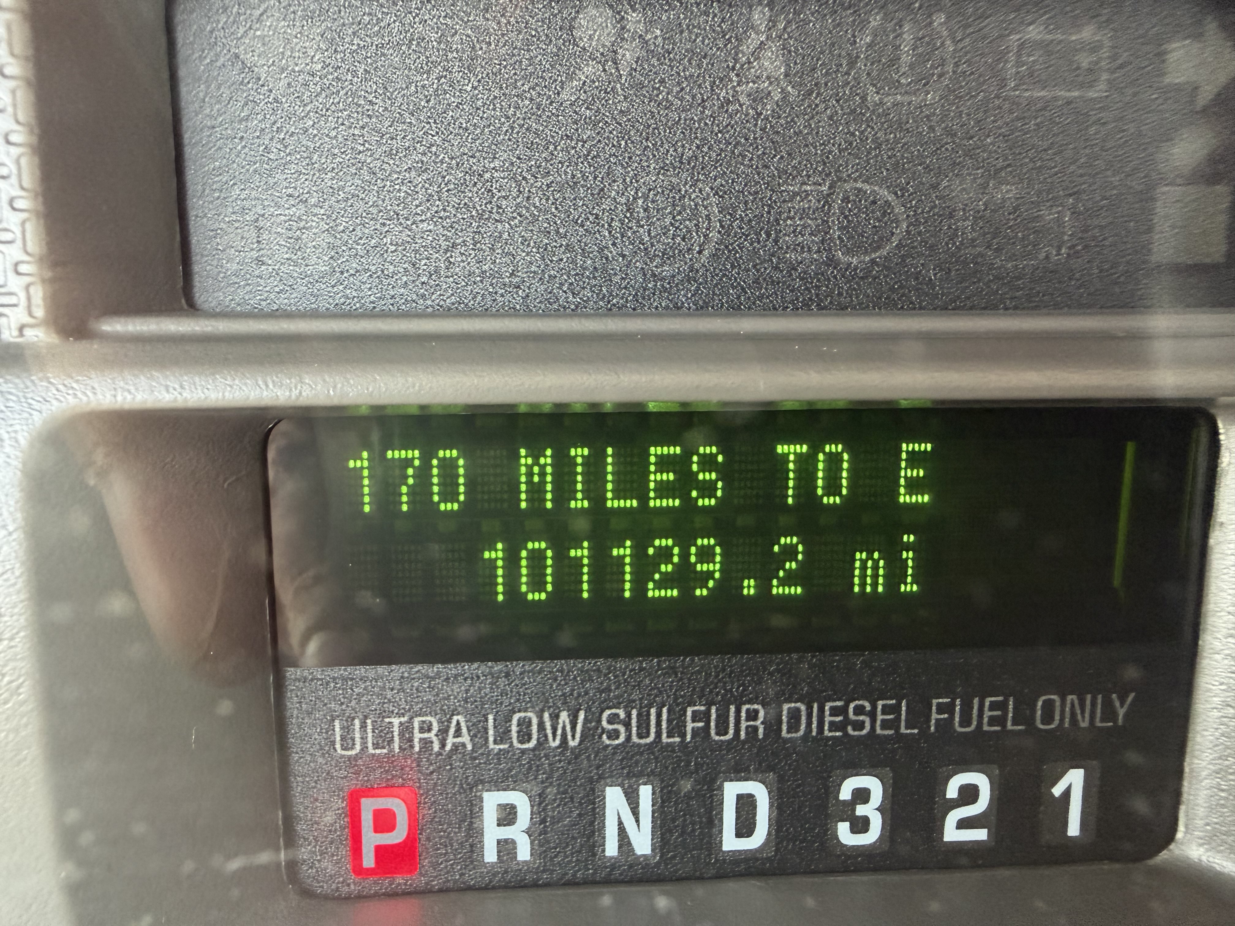 Used 2008 Ford F450 2WD Regular Cab Super Duty image 13