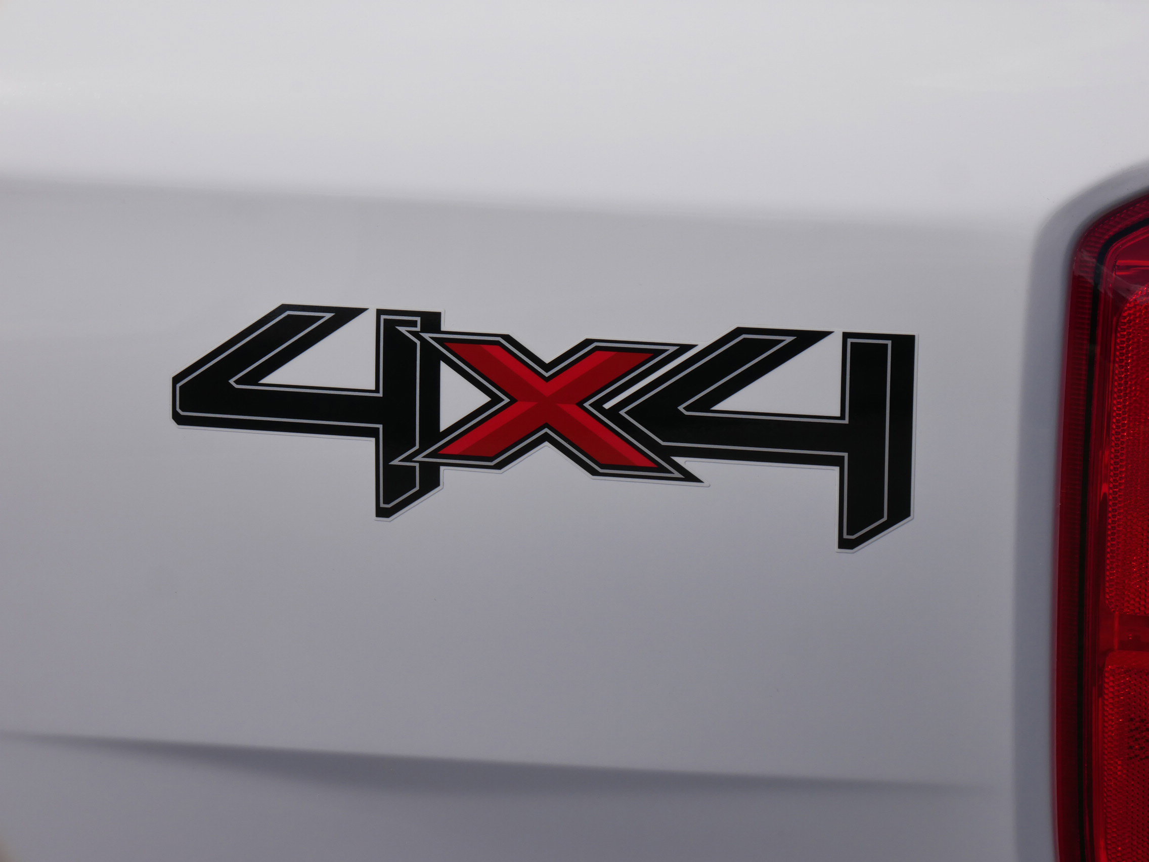 New 2025 Ford Ranger XL w/ Trailer Tow Package image 19