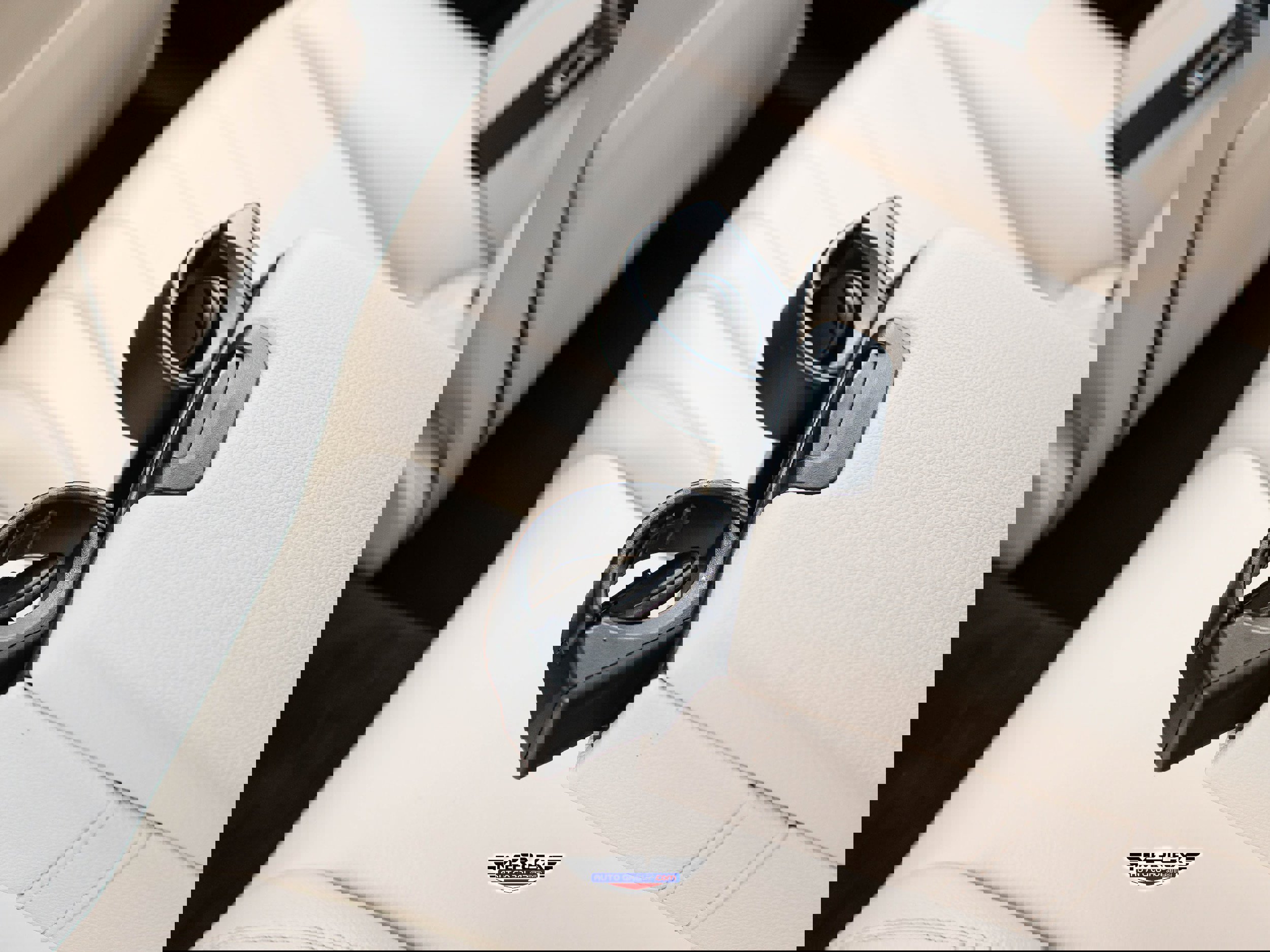 Used 2019 Mercedes-Benz E 300 300 image 22