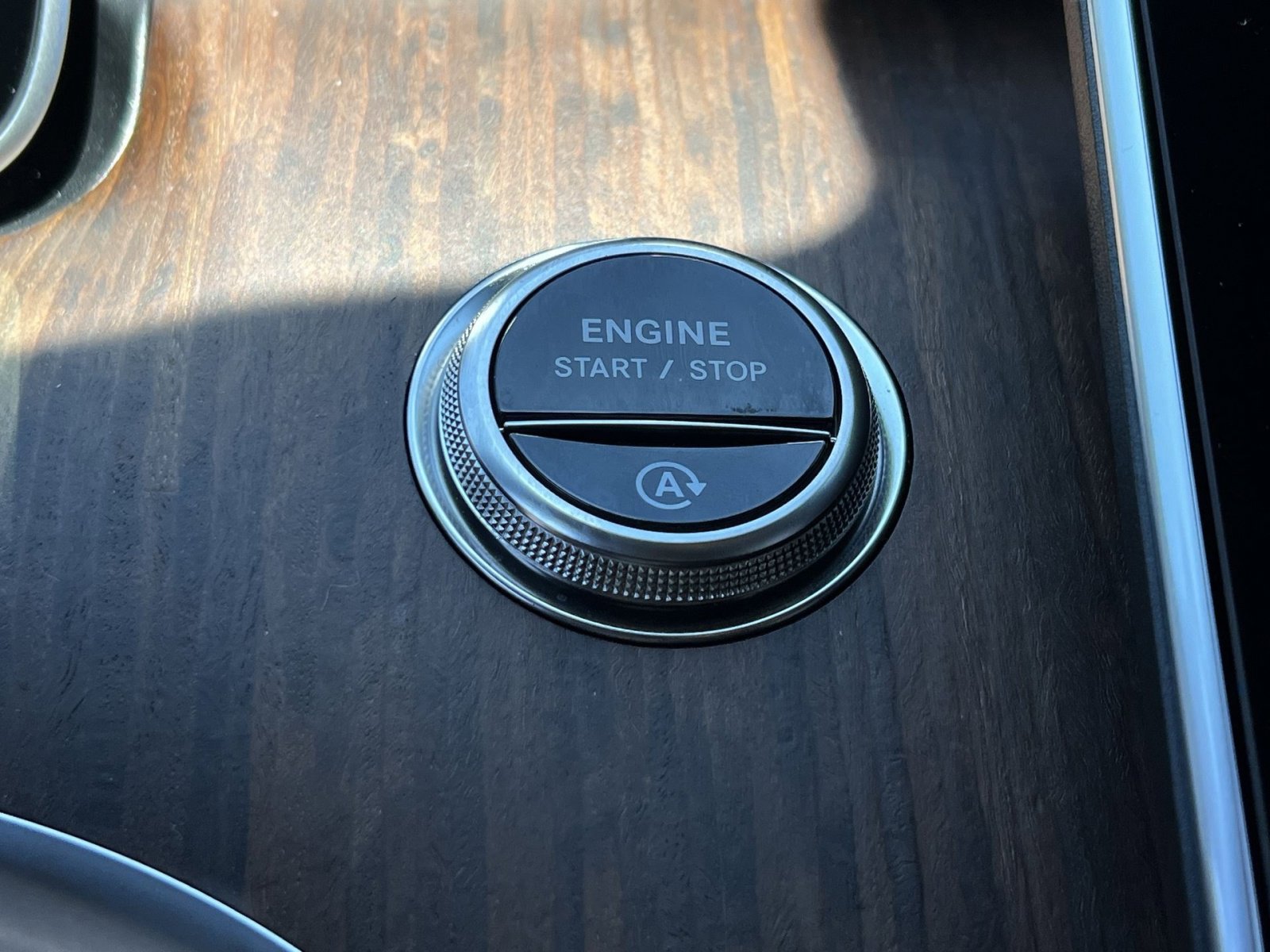 Certified 2026 Mercedes-Benz C 300 4MATIC Sedan image 38