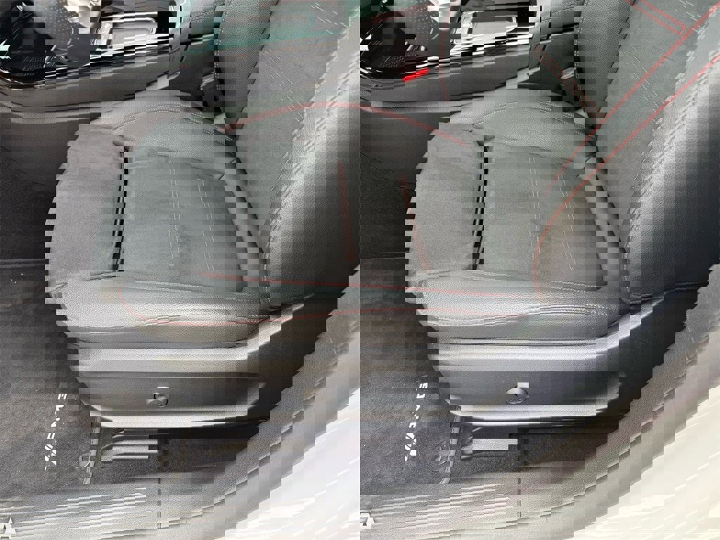 Used 2024 Mercedes-Benz CLA 250 CLA 250 image 13