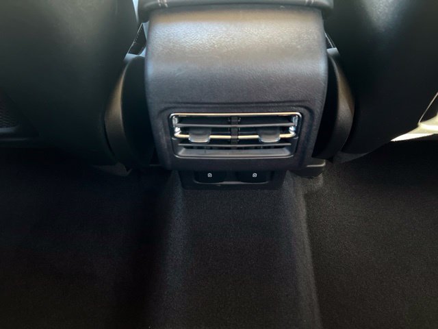Used 2024 Lincoln Corsair AWD w/ Equipment Group 101A image 31