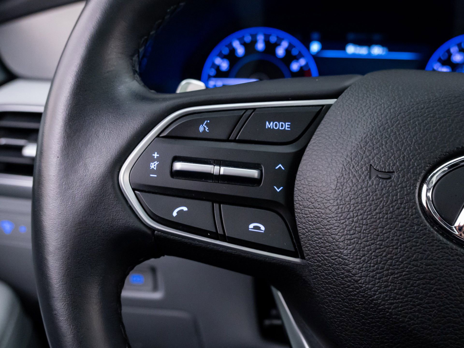 Used 2022 Hyundai Palisade SEL w/ 8P Bench Seat Package image 30