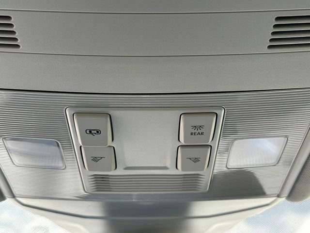 New 2026 Volkswagen Jetta S FWD image 37