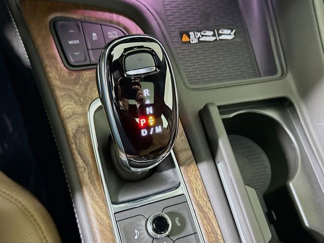 New 2026 Cadillac CT5 Premium Luxury w/ Technology Package image 12