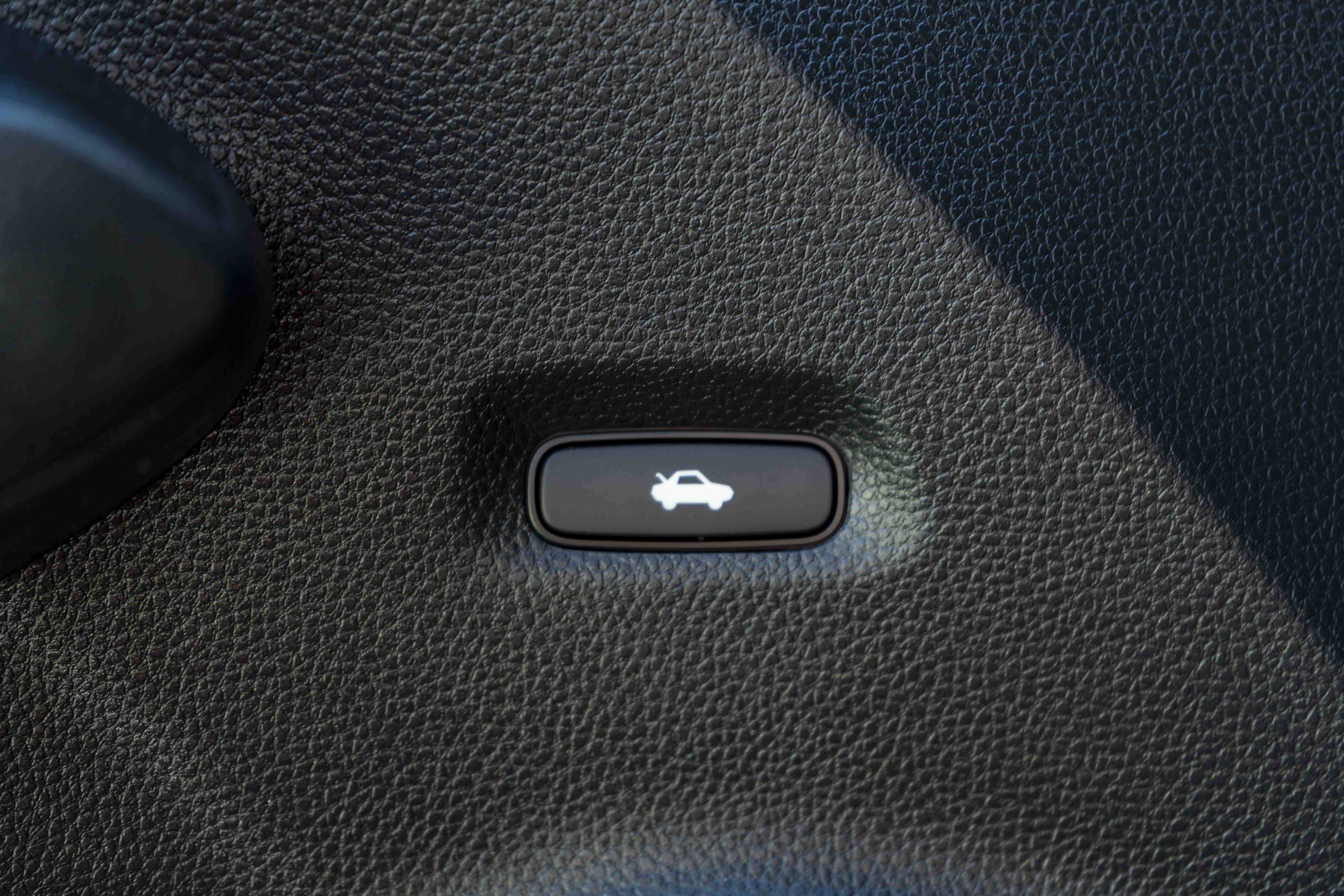 Used 2024 Honda Civic Sport image 38