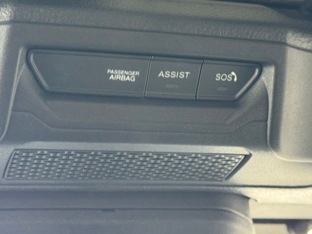 New 2026 Jeep Gladiator Sport AWD/4WD image 26