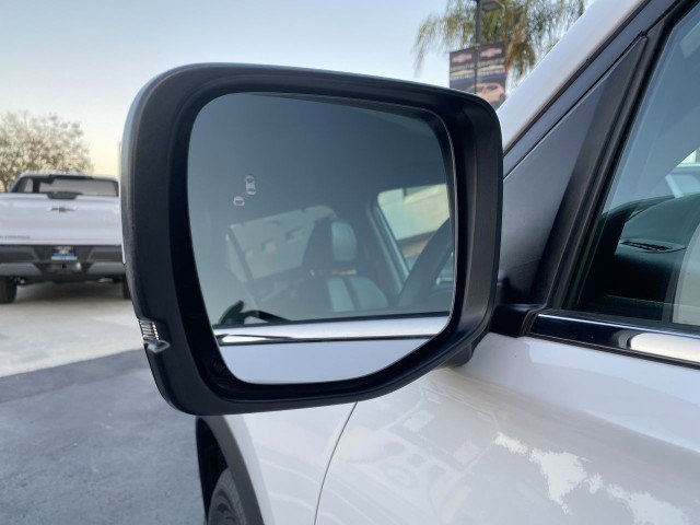 Used 2023 Honda Pilot EX-L image 19