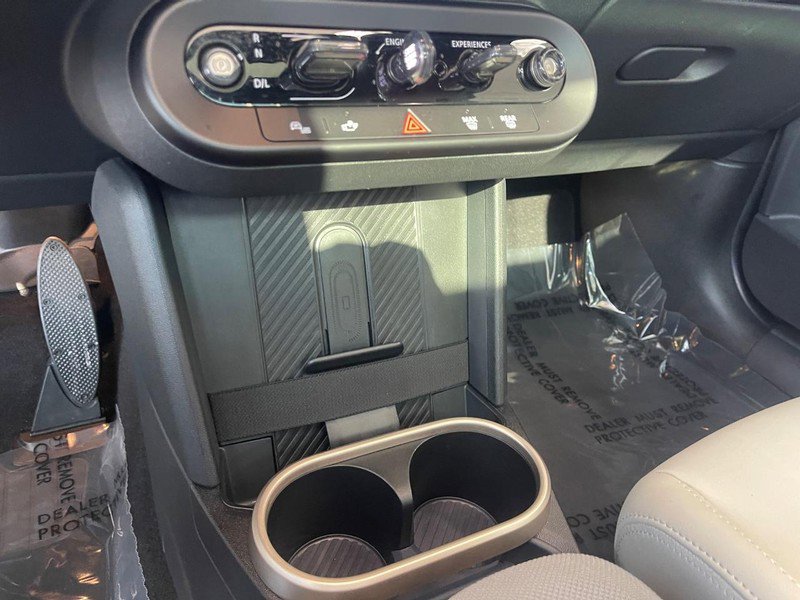 Used 2025 MINI Cooper S image 24