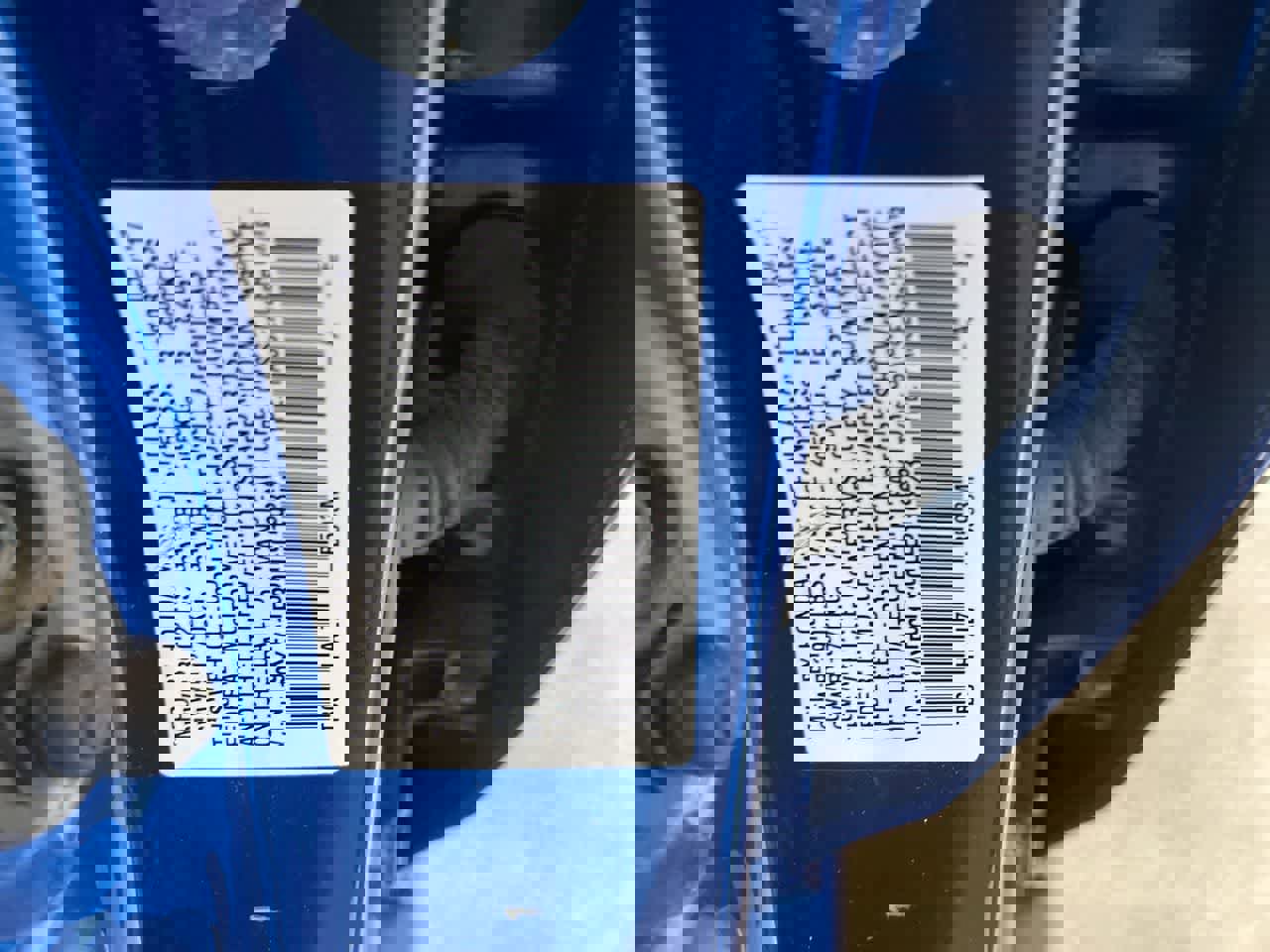 Used 2017 Honda Civic EX-T image 28