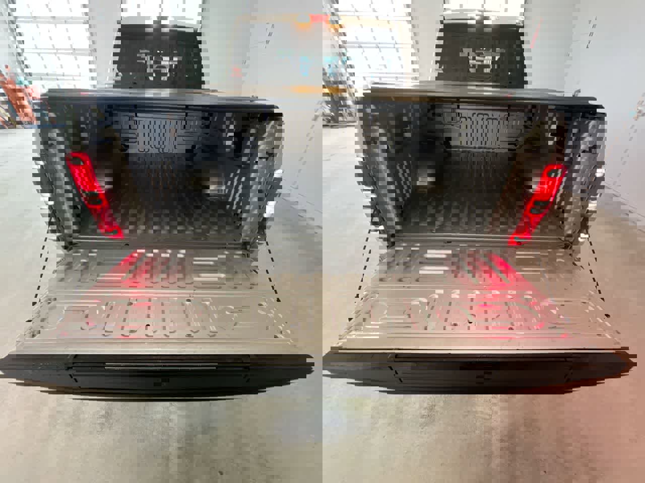 Used 2018 Ford F150 Lariat image 23